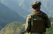 5 Terrorists killed as Security Forces stop major infiltration bid in Kashmir’s Uri